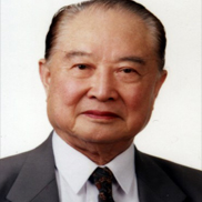 汪道涵
