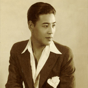 查瑞龙
