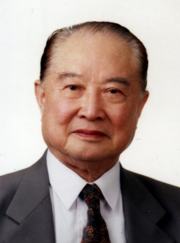 上海墓地,上海名人,上海福寿园 